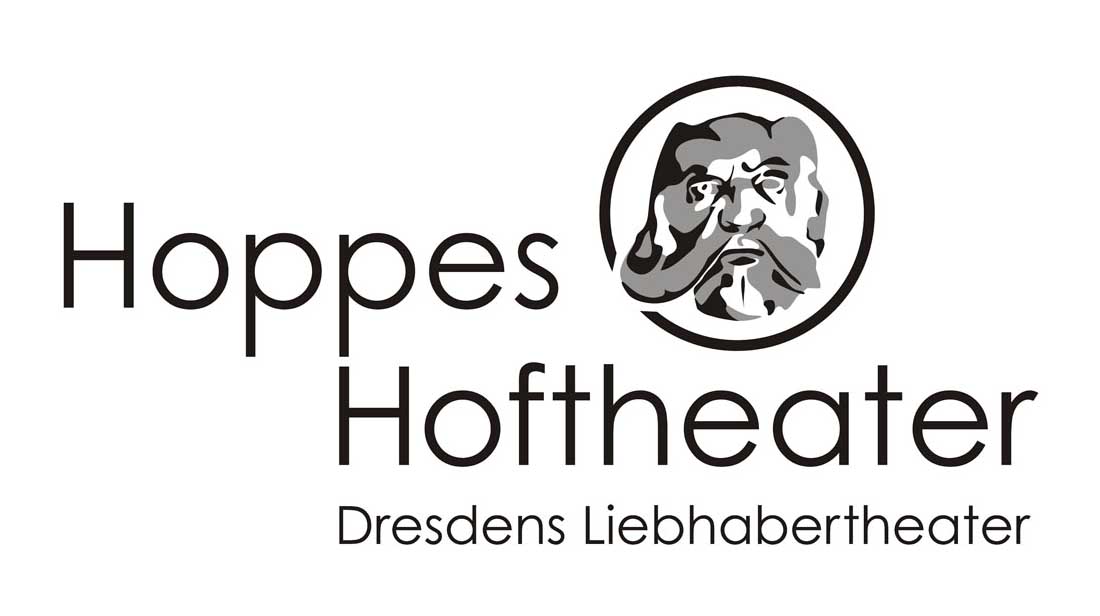 Hoppes Hoftheater Dresden